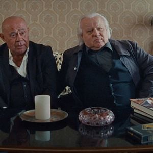 Bilder Wiener Blues - The Loneliest Man In Town
