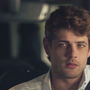 Bilder Mala influencia – Verbotene Liebe