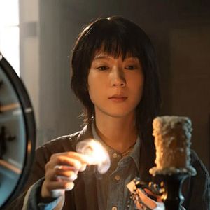 Bilder Moeka Hoshi