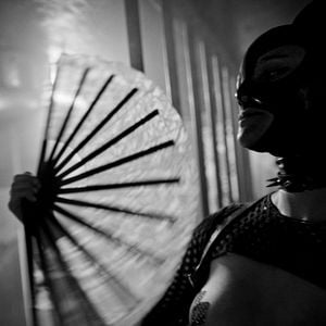 Bilder KitKatClub - Kinks Of Berlin
