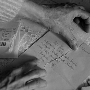 Bilder Im Haus meiner Eltern