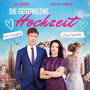 Bilder Die Gestohlene Hochzeit