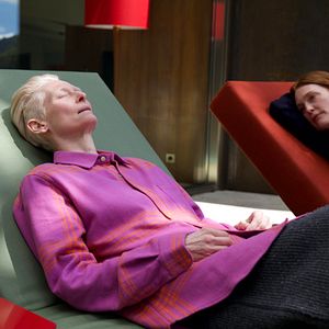 Bilder Julianne Moore