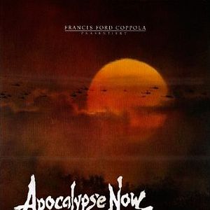 Bilder Apocalypse Now