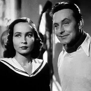 Bilder Das singende Haus