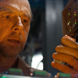 Bilder Mission: Impossible - The Final Reckoning