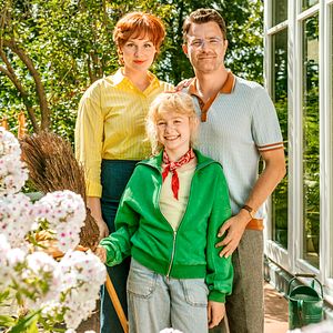 Bilder Bibi Blocksberg - Das große Hexentreffen