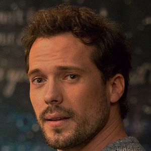 Bilder Tom Wozniczka