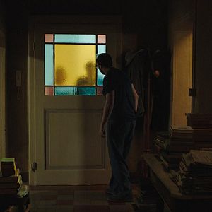 Bilder May I Say? Chapter Two