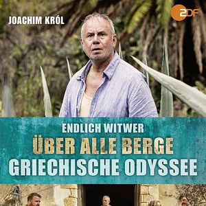 Bilder Endlich Witwer 3 - Über alle Berge
