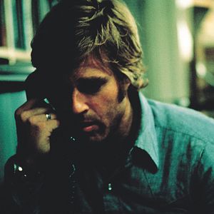 Bilder Robert Redford