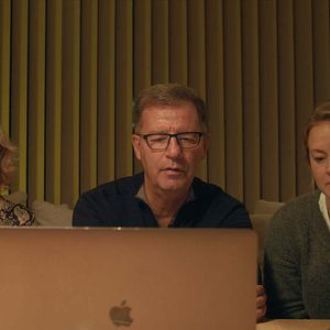 Bilder Das fantastische Leben des Ibelin