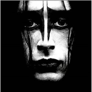 Bilder Lords of Chaos