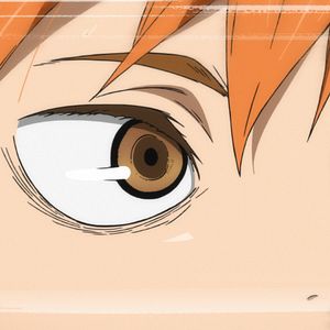 Bilder Haikyu!! Das Play-off der Müllhalde