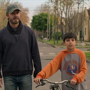 Bilder Tief im Herzen