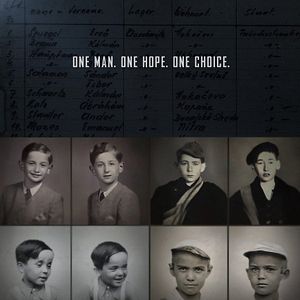 Bilder The Last Twins