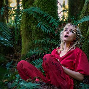 Bilder Strange Darling