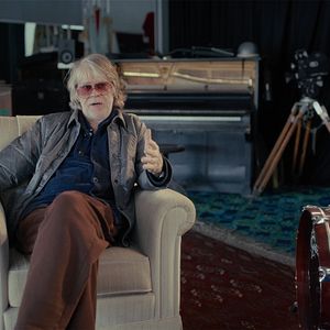 Bilder Fritz Litzmann, mein Vater und ich