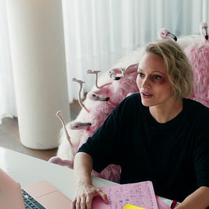 Bilder Die geschützten Männer