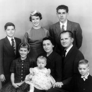 Bilder Martha Stewart