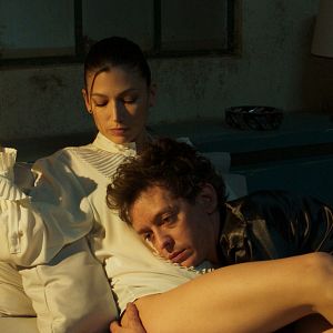 Bilder Kill The Jockey