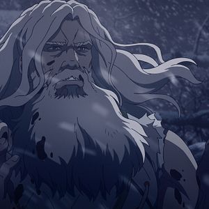 Bilder Der Herr der Ringe: Die Schlacht der Rohirrim