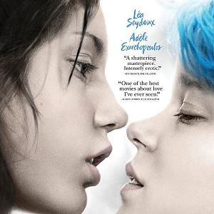 Bilder Blau ist eine warme Farbe