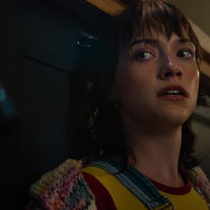 Bilder Violett Beane