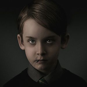 Bilder The Hole In The Ground