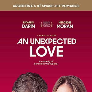 Bilder El Amor Menos Pensado