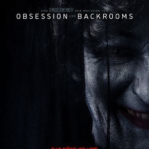 Bilder Insidious 6: Out Of The Further