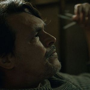 Bilder Exile - Die Angst in dir