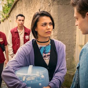 Bilder Tomomi Themann