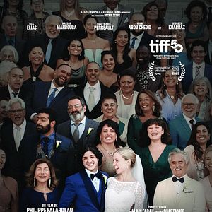 Bilder Mille secrets mille dangers