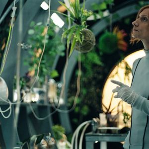 Bilder AIRE - Die letzte Zuflucht