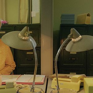 Bilder Luise Kinseher