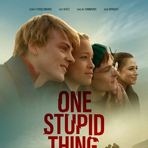 Bilder One Stupid Thing