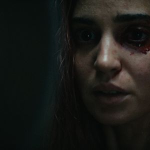 Bilder Evil Dead Burn