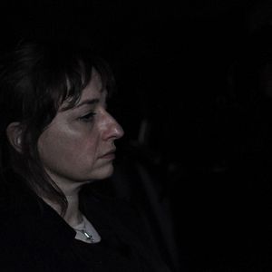 Bilder Kontinental '25