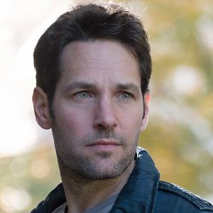 Bilder Paul Rudd