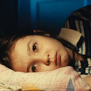 Bilder Josiane Stoléru