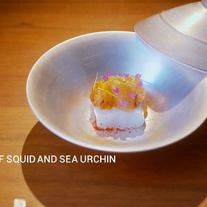 Bilder Das Streben nach Perfektion