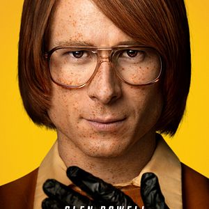 Bilder A Killer Romance