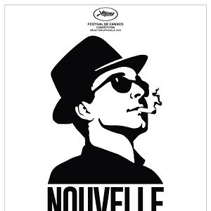 Bilder Nouvelle Vague