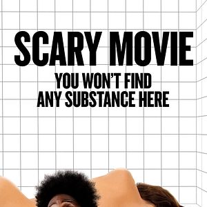 Bilder Scary Movie 6