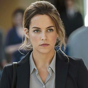 Bilder Riley Keough