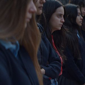 Bilder Sofia - The Possession