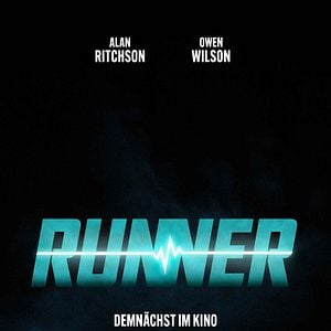 Bilder Runner