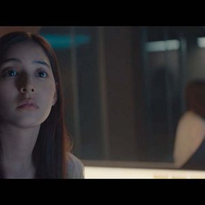 Bilder Previously Saved Version