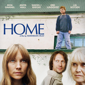 Bilder Home